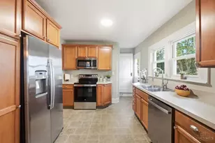 119 Laurel Ave, Milford, OH 45150 - Photo 11