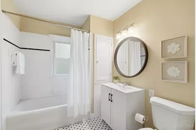 119 Laurel Avenue, Milford, OH 45150 - Photo 17