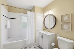 119 Laurel Ave, Milford, OH 45150 - Photo 17