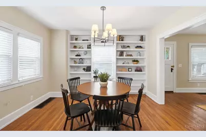 119 Laurel Avenue, Milford, OH 45150 - Photo 9