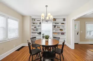 119 Laurel Ave, Milford, OH 45150 - Photo 9