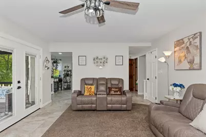 582 Virginia Lane, Union Township, OH 45244 - Photo 27