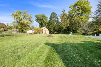 582 Virginia Lane, Union Township, OH 45244 - Photo 13