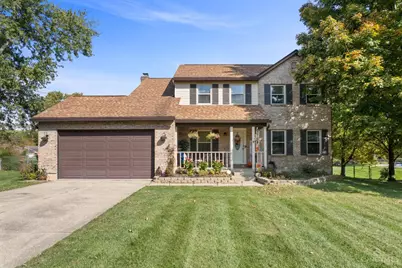 582 Virginia Lane, Union Township, OH 45244 - Photo 1