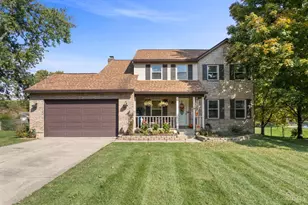 582 Virginia Ln, Union Township, OH 45244 - Photo 1