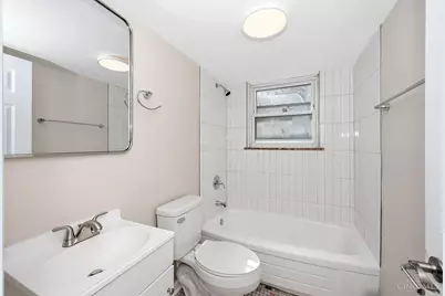 1275 Sunset Avenue, Cincinnati, OH 45205 - Photo 13