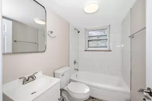 1275 Sunset Ave, Cincinnati, OH 45205 - Photo 13