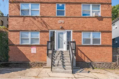 1275 Sunset Avenue, Cincinnati, OH 45205 - Photo 1