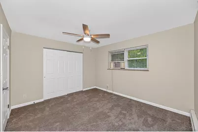 1275 Sunset Avenue, Cincinnati, OH 45205 - Photo 15