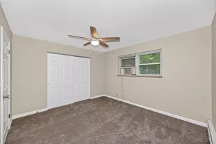 1275 Sunset Ave, Cincinnati, OH 45205 - Photo 15