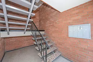1275 Sunset Ave, Cincinnati, OH 45205 - Photo 3