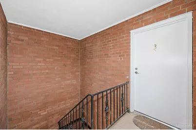 1275 Sunset Avenue, Cincinnati, OH 45205 - Photo 7