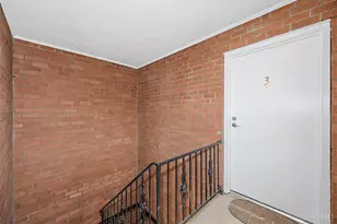 1275 Sunset Ave, Cincinnati, OH 45205 - Photo 7
