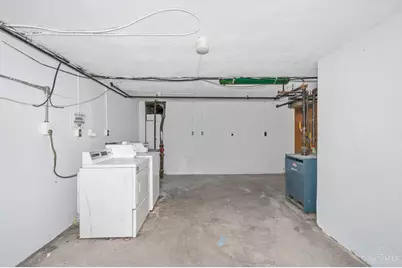 1275 Sunset Avenue, Cincinnati, OH 45205 - Photo 19