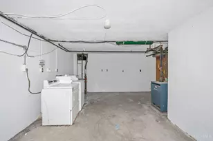 1275 Sunset Ave, Cincinnati, OH 45205 - Photo 19