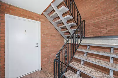 1275 Sunset Avenue, Cincinnati, OH 45205 - Photo 5