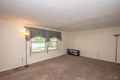 1200 Heathshire Drive, Centerville, OH 45459 - Photo 17