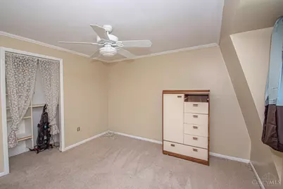 1200 Heathshire Drive, Centerville, OH 45459 - Photo 31