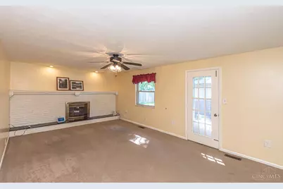 1200 Heathshire Drive, Centerville, OH 45459 - Photo 15