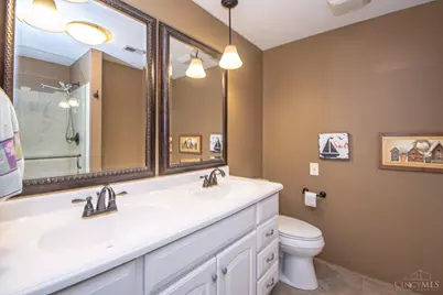 1200 Heathshire Drive, Centerville, OH 45459 - Photo 21