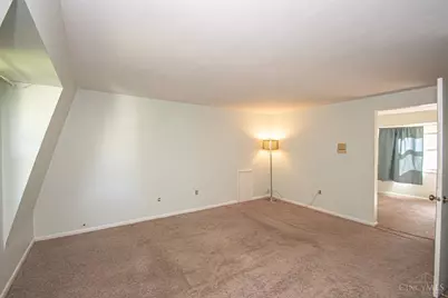 1200 Heathshire Drive, Centerville, OH 45459 - Photo 19