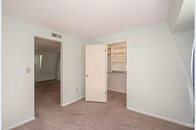 1200 Heathshire Drive, Centerville, OH 45459 - Photo 23