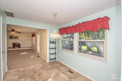 1200 Heathshire Drive, Centerville, OH 45459 - Photo 7