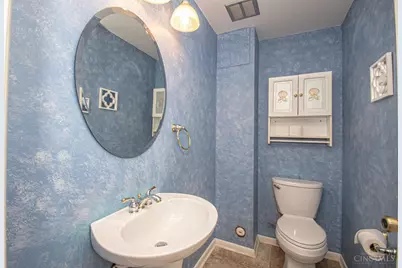 1200 Heathshire Drive, Centerville, OH 45459 - Photo 13