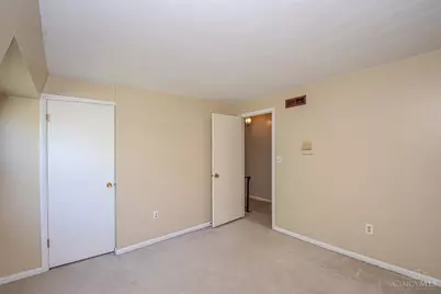 1200 Heathshire Drive, Centerville, OH 45459 - Photo 27