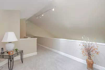 683 Renolda Woods Court, Kettering, OH 45429 - Photo 27