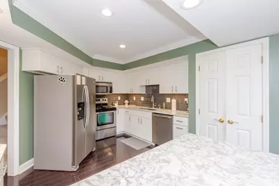 683 Renolda Woods Court, Kettering, OH 45429 - Photo 13