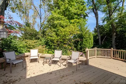 683 Renolda Woods Court, Kettering, OH 45429 - Photo 35