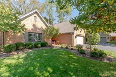 683 Renolda Woods Court, Kettering, OH 45429 - Photo 41