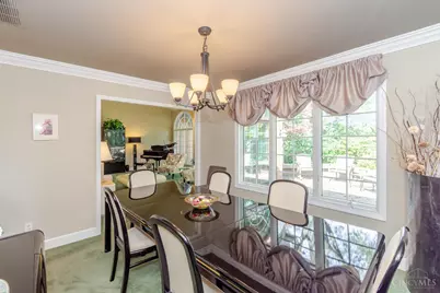 683 Renolda Woods Court, Kettering, OH 45429 - Photo 11