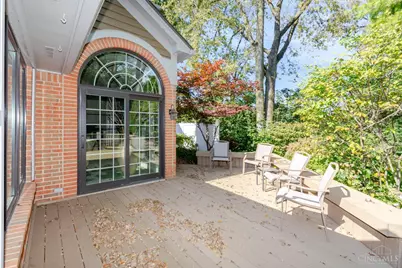 683 Renolda Woods Court, Kettering, OH 45429 - Photo 37