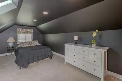 683 Renolda Woods Court, Kettering, OH 45429 - Photo 29