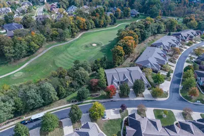 3664 Aston Woods Drive, Miami Township, OH 45002 - Photo 43
