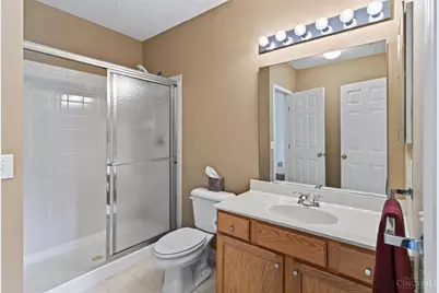 3664 Aston Woods Drive, Miami Township, OH 45002 - Photo 33