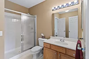 3664 Aston Woods Dr, Miami Township, OH 45002 - Photo 33
