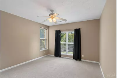 3664 Aston Woods Drive, Miami Township, OH 45002 - Photo 31