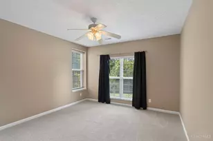 3664 Aston Woods Dr, Miami Township, OH 45002 - Photo 31