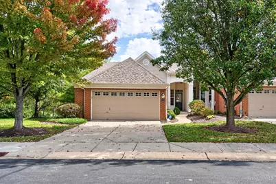 3664 Aston Woods Drive, Miami Township, OH 45002 - Photo 1