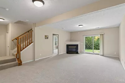 3664 Aston Woods Drive, Miami Township, OH 45002 - Photo 27