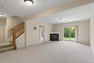 3664 Aston Woods Dr, Miami Township, OH 45002 - Photo 27