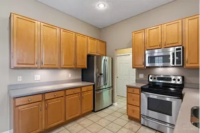 3664 Aston Woods Drive, Miami Township, OH 45002 - Photo 17