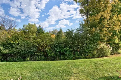 3664 Aston Woods Drive, Miami Township, OH 45002 - Photo 41