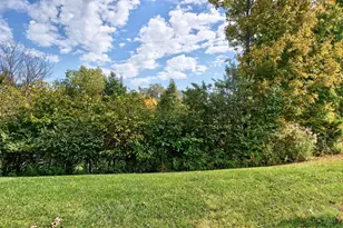 3664 Aston Woods Dr, Miami Township, OH 45002 - Photo 41