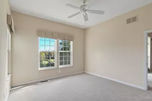 3664 Aston Woods Dr, Miami Township, OH 45002 - Photo 21