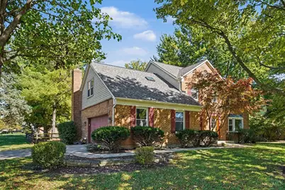 6750 Eldorado Drive, Liberty Township, OH 45044 - Photo 3