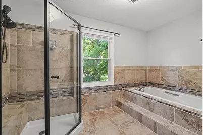6750 Eldorado Drive, Liberty Township, OH 45044 - Photo 19